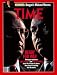 Dick Cheney and Colin Powell / TIME Cover: November 12, 1990, Art Poster by TIME Magazine