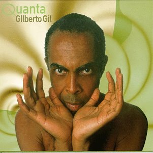 Gilberto Gil - O Lugar Do Nosso Amor - Zortam Music