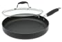 Meyer Anolon Advanced Grill Pan 12"