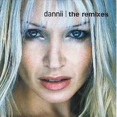 Remixes,the [2cd]