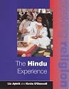 The Hindu Experience (Seeking Religion)
