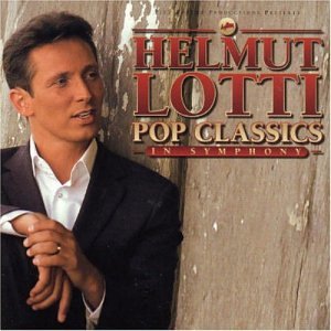 Helmut Lotti - Mandy Lyrics - Zortam Music