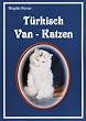T�rkisch Van - Katzen