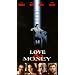 Love & Money [VHS]