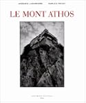 Mont Athos Le