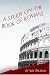 Books : A Study of the Book of Romans