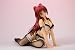 Kaitendoh - To Heart 2 statuette PVC 1/6 Tamaki Kousaka Season 2_s-2