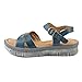 Born Womens Halona Sandal