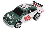 Kellogg #88 NASCAR UltraSpeed Car
