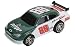 Kellogg #88 NASCAR UltraSpeed Car