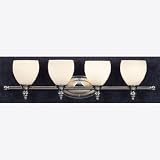 RT8684C Quoizel Lighting