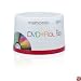 Memorex 8.5GB 8X Double Layer DVD+R (50pk Spindle)