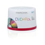 Memorex 85GB