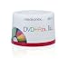Memorex 8.5GB 8X Double Layer DVD+R (50pk Spindle)