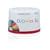 Memorex 8.5GB 8X Double Layer DVD+R (50pk Spindle)