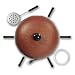 Wimmeley PD601 PizzaDome Portable Italian Brick Pizza Oven