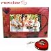 NEXTAR�� 7 INCH DIGITAL PHOTO FRAME