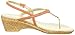 Onex Women's Marlee Thong Sandal