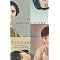 Japanese books (writers alphabetically)