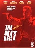 The Hit [2001] [DVD]