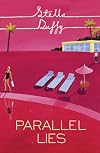 Parallel Lies