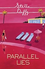Parallel Lies