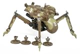 1/35 MA.k. �O���W�G�[�^�[ ��������(���H�z���^)