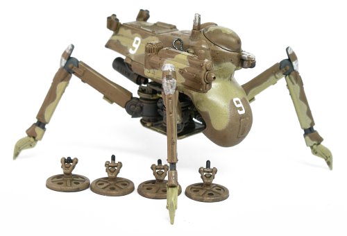 1/35 MA.k. �O���W�G�[�^�[ ��������(���H�z���^)
