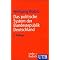 Uni Konstanz: Basisstudium Politik / Verwaltung (Bachelor)