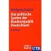 Politik und Politikwissenschaft