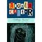 A random selection of non-fiction to read