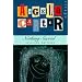 A random selection of non-fiction to read