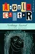 Nothing Sacred: Selected Writings