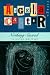 Nothing Sacred: Selected Writings