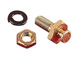 Holley 20-40 Transmission Kickdown Stud