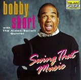 Swing That Music