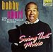 Bobby Short, Swing That Music, 発売中