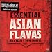 Essential Asian Flavas Vol.1: Outcaste Records Presents...Hits Beats & New Grooves