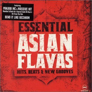 Buy Essential Asian Flavas Vol.1: Outcaste Records Presents...Hits Beats & New Grooves online at Discounted New and Used prices. Delivered to your door with Childrens Toyshop.com