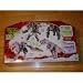 Transformers Hasbro Beast Wars 10th Anniversary Exclusive Optimus Primal Vs. Megatron