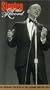 Frank Sinatra: Off the Record [VHS]