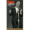 Frank Sinatra: Off the Record [VHS]