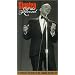 Frank Sinatra: Off the Record [VHS]