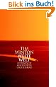 Weite Welt. Australische Geschichten