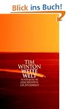 Weite Welt. Australische Geschichten