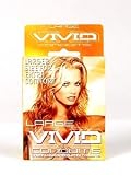 Vivid Large Condoms 3 pk