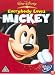Everybody Loves Mickey