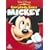 Everybody Loves Mickey [DVD]