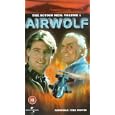 Airwolf - The Movie [1984]