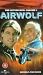 VHS : Airwolf - The Movie [1984]